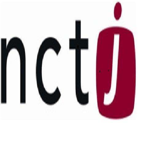 NCTJ - Court Reporting 17th May 2023