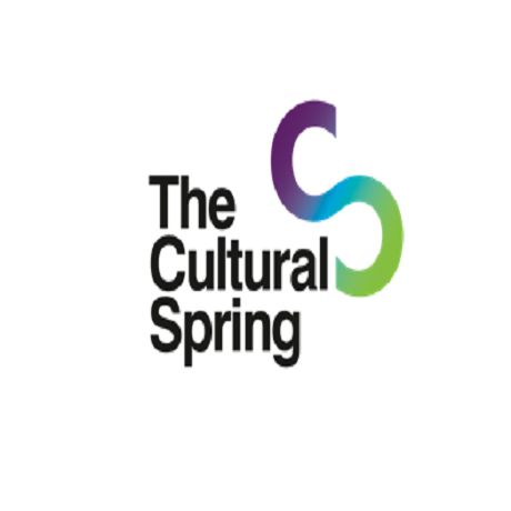 The Cultural Spring Online Workshop