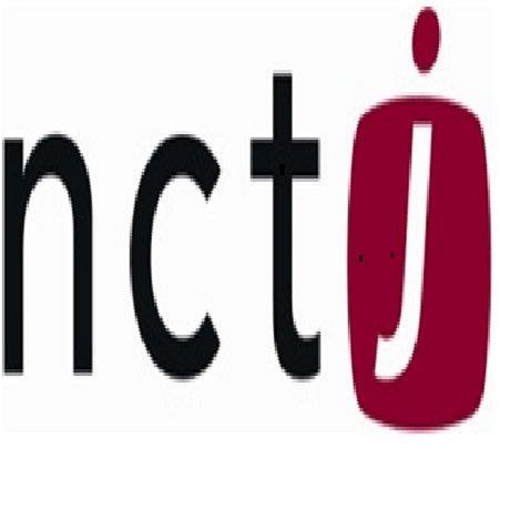 NCTJ Practical Magazine Journalism