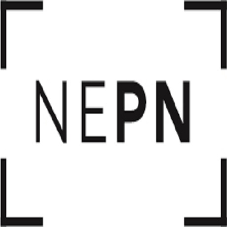 NEPN (North East Photography Network): SHIFTS Talk Programme