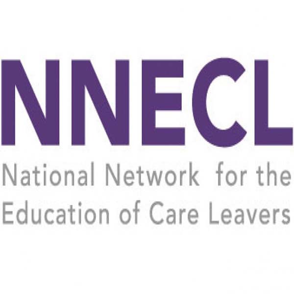 NNECL Memberships 2019
