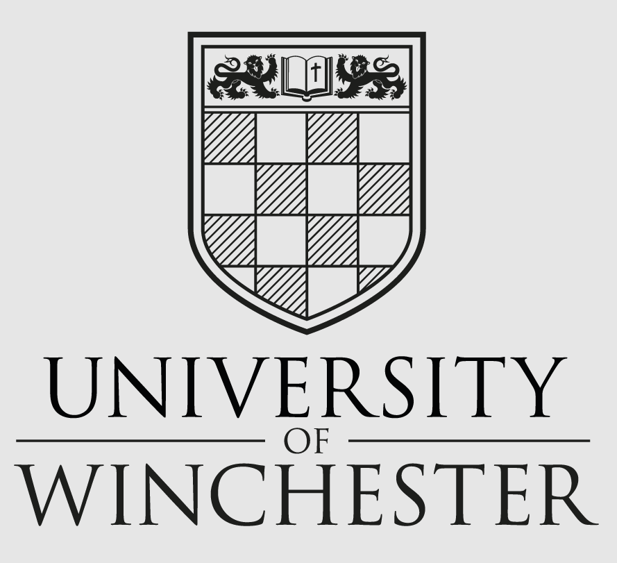 Centre for Medieval and Renaissance Research Donations