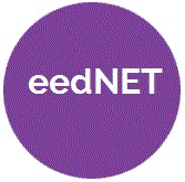 eedNET logo