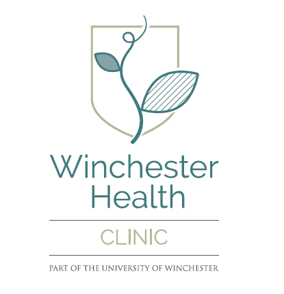 Winchester Health Clinic - Hydrotherapy Saturday Class - September 2026