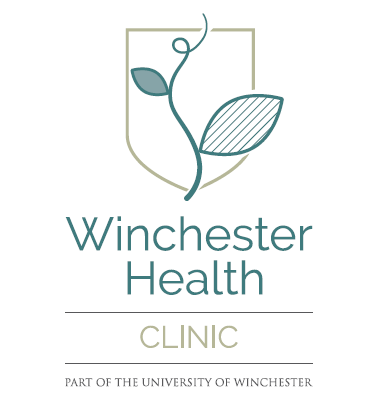 Winchester Health Clinic - Hydrotherapy Saturday Class - June 2026