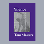 Tom Masters Book