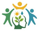 Youth Forum image