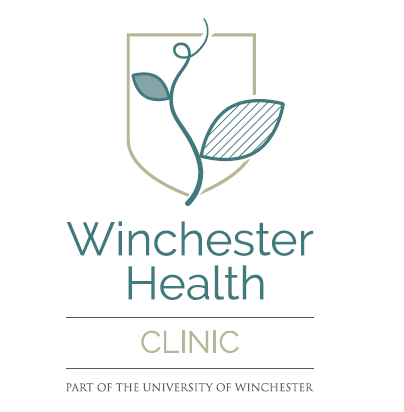 Winchester Health Clinic - Hydrotherapy Friday Class - June 2026
