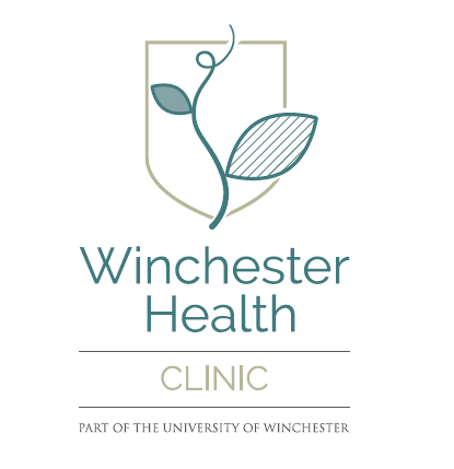 Winchester Health Clinic – Online Video Consultation