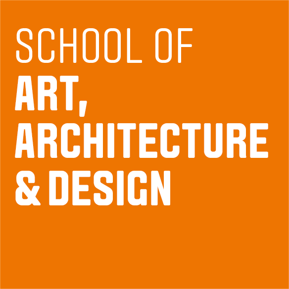 RPL Token - School of Art, Architecture & Design