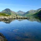 Lake District