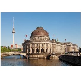 Berlin, Germany
