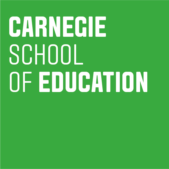 RPL Token - Carnegie School of Education