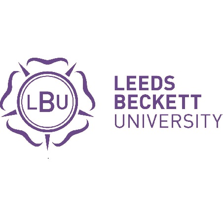 LBU Logo