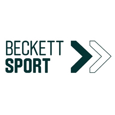 Beckett Sport Education