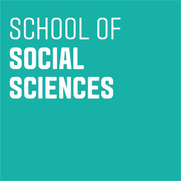 RPL Token - School of Social Sciences