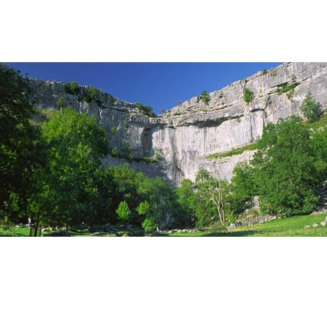 Malham