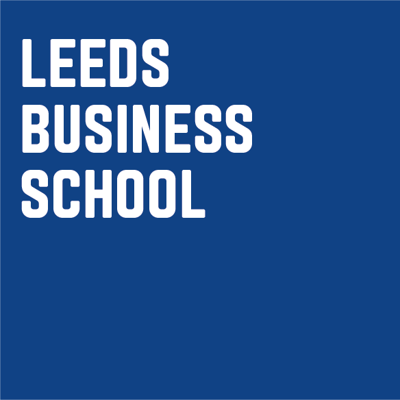 RPL Token - Leeds Business School