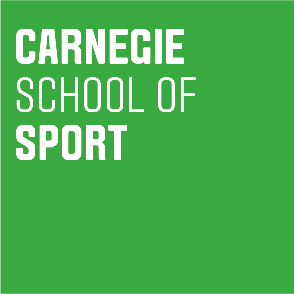 RPL Token - Carnegie School of Sport