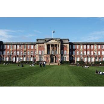 Headingley Campus