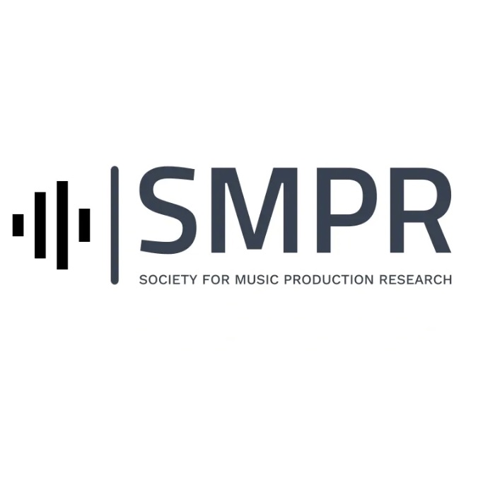 SMPR