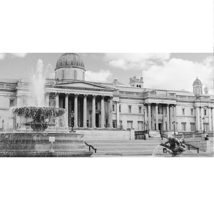 LDN