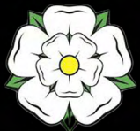 yorkshire