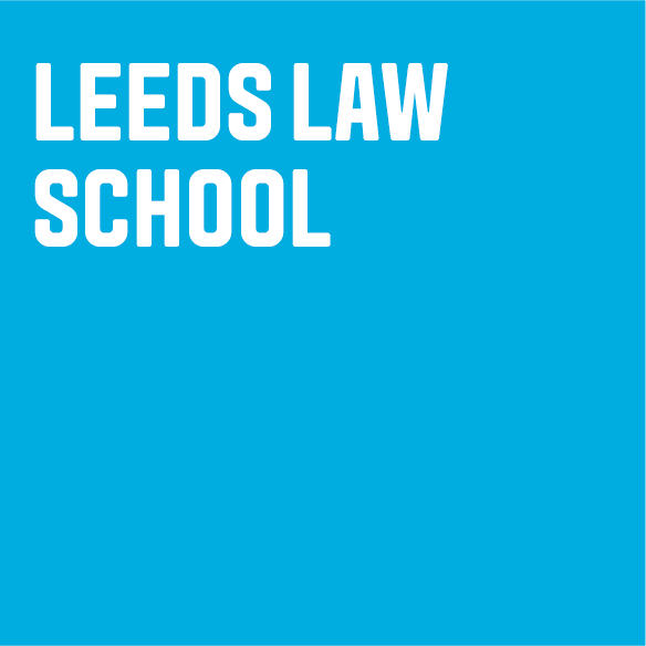 RPL Token - Leeds Law School