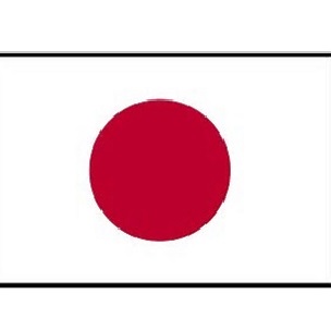 japanes-flag