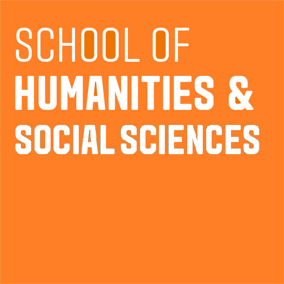 RPL Token - School of Humanities and Social Sciences