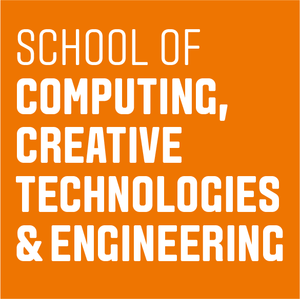 RPL Token - School of Computing, Creative Technologies & Engineering