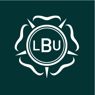 Carnegie Coach Education