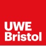 University of West England and Online