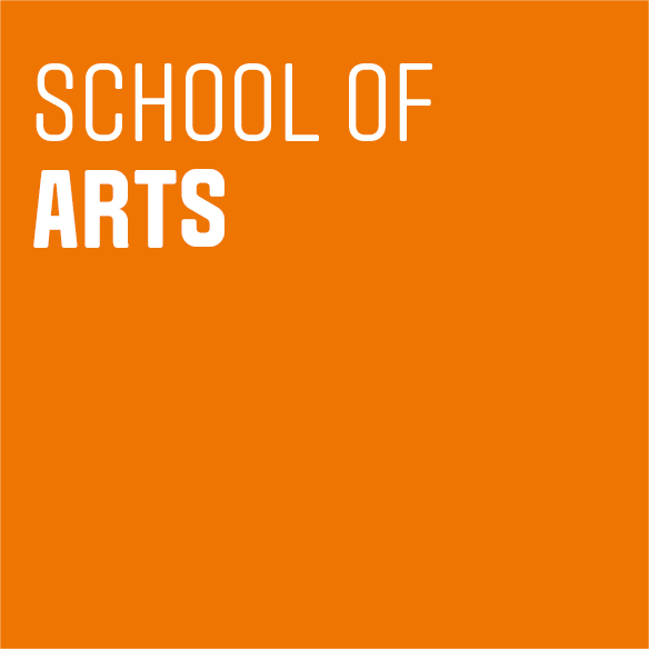 RPL Token - School of Art