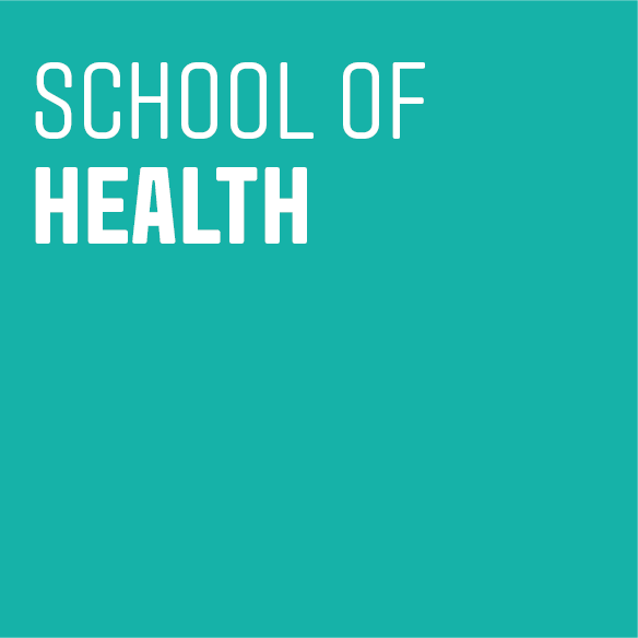 RPL Token - School of Health