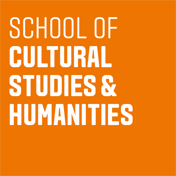 RPL Token - School of Cultural Studies & Humanities