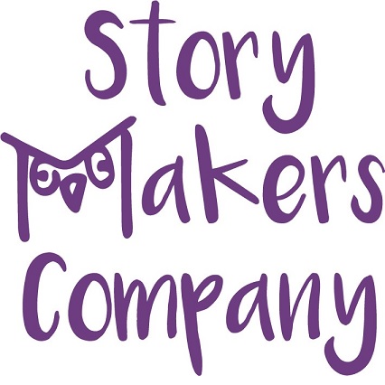 Story Makers Co