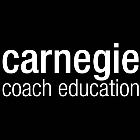 Carnegie Coach Education
