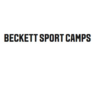 LBU sports camps