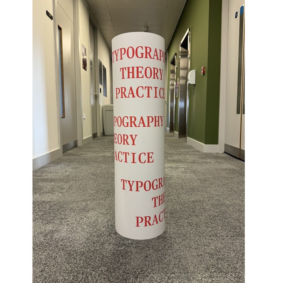 TypE
