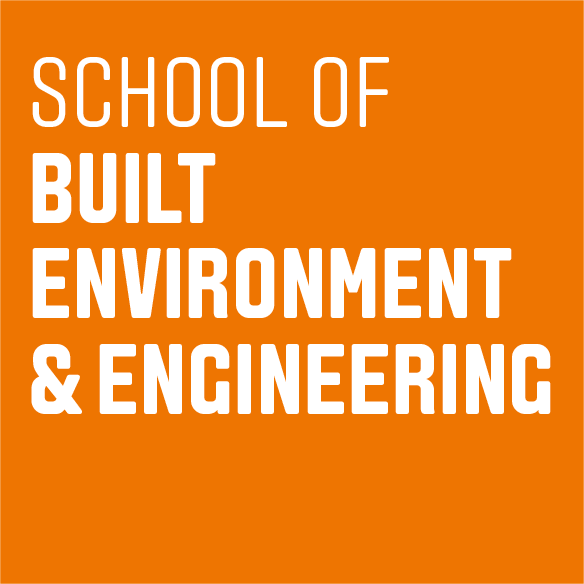 RPL Token - School of Built Environment & Engineering