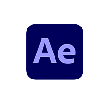 Adobe After Effects 201