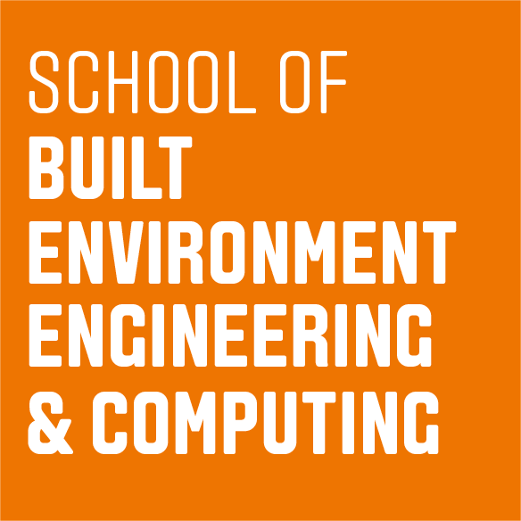 RPL Token - School of Built Environment, Engineering & Computing