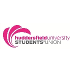 Students’ Union Scholarship Fund