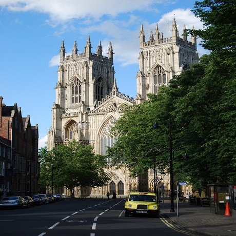 York