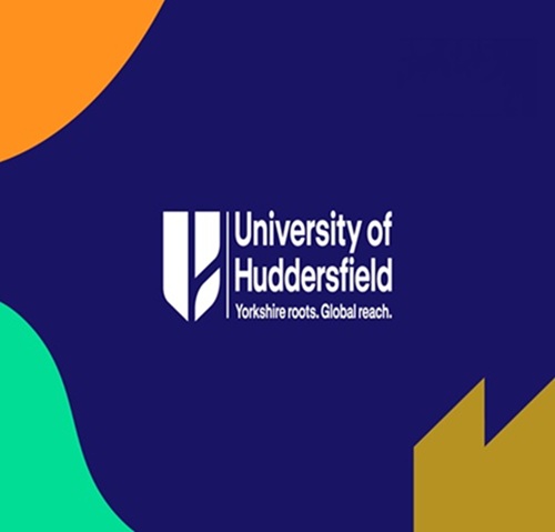 Uni Logo 