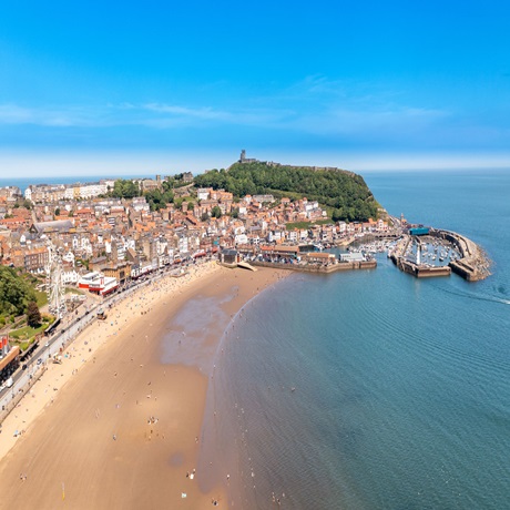 Scarborough