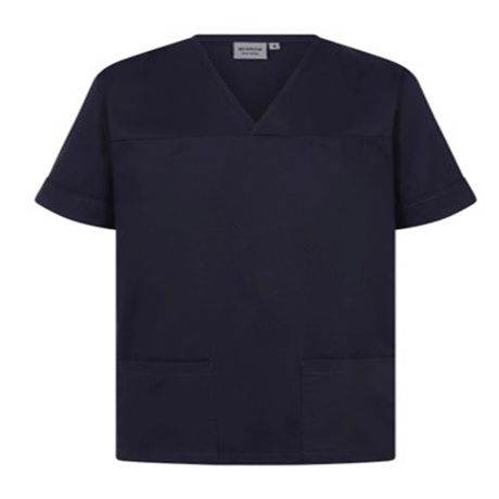 Optometry Tunic