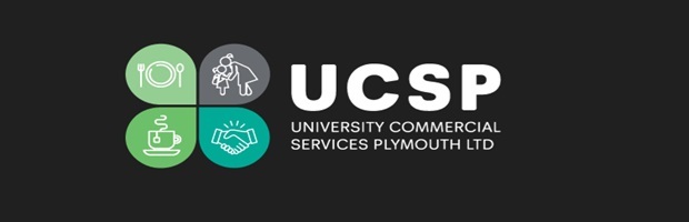 UCSP