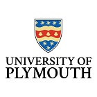 UoP Logo